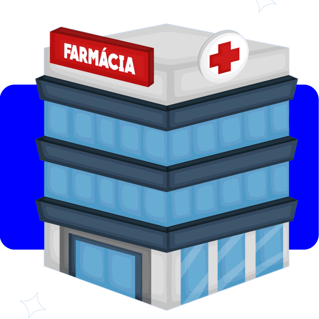 Farmacia popular