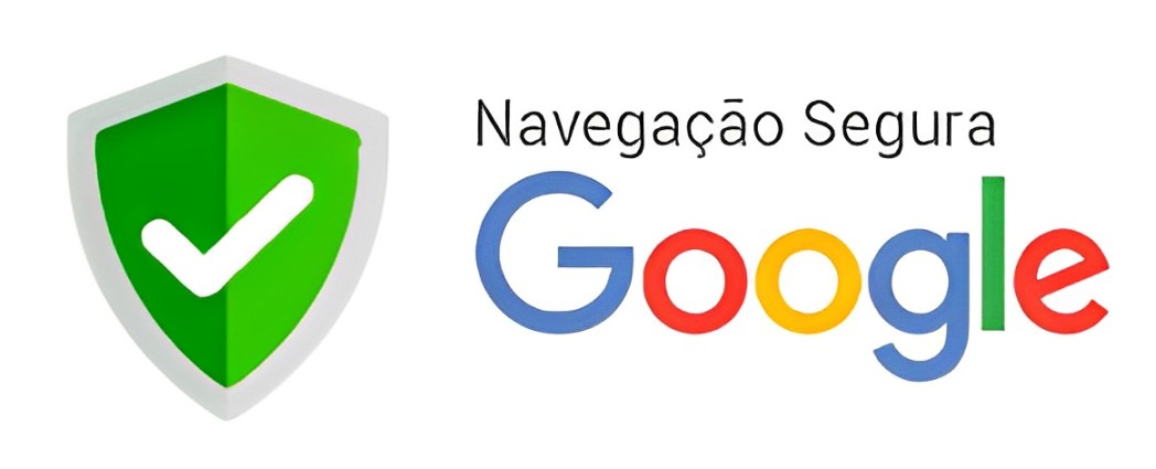 Selo do Google